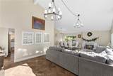 17350 Angelaine Way - Photo 16