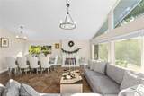 17350 Angelaine Way - Photo 17