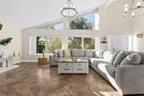 17350 Angelaine Way - Photo 18