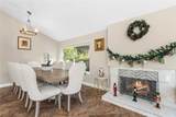 17350 Angelaine Way - Photo 20