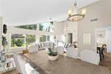 17350 Angelaine Way - Photo 21