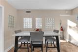 17350 Angelaine Way - Photo 23
