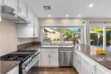 17350 Angelaine Way - Photo 24