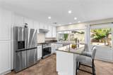 17350 Angelaine Way - Photo 25