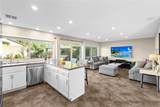17350 Angelaine Way - Photo 26