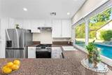 17350 Angelaine Way - Photo 27