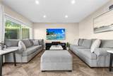 17350 Angelaine Way - Photo 28