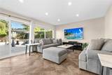 17350 Angelaine Way - Photo 29