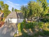 17350 Angelaine Way - Photo 3