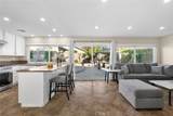 17350 Angelaine Way - Photo 30