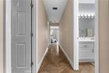 17350 Angelaine Way - Photo 31