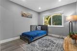 17350 Angelaine Way - Photo 32