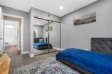 17350 Angelaine Way - Photo 33