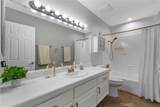 17350 Angelaine Way - Photo 34