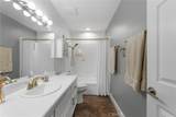17350 Angelaine Way - Photo 35