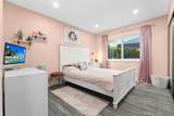 17350 Angelaine Way - Photo 36