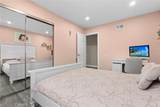 17350 Angelaine Way - Photo 37