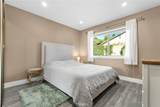 17350 Angelaine Way - Photo 38