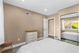 17350 Angelaine Way - Photo 39
