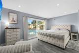 17350 Angelaine Way - Photo 40