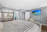 17350 Angelaine Way - Photo 41