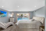 17350 Angelaine Way - Photo 42
