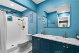 17350 Angelaine Way - Photo 43