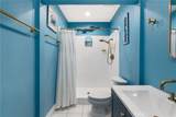 17350 Angelaine Way - Photo 44
