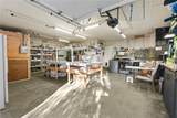 17350 Angelaine Way - Photo 45