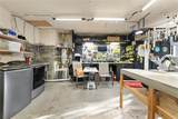 17350 Angelaine Way - Photo 46