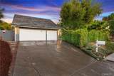 17350 Angelaine Way - Photo 47