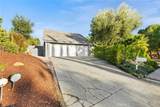 17350 Angelaine Way - Photo 48