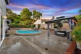17350 Angelaine Way - Photo 49