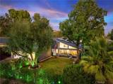 17350 Angelaine Way - Photo 5