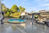 17350 Angelaine Way - Photo 50