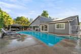 17350 Angelaine Way - Photo 51
