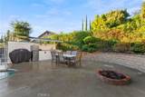 17350 Angelaine Way - Photo 52