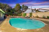 17350 Angelaine Way - Photo 53