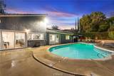 17350 Angelaine Way - Photo 54