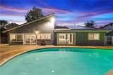 17350 Angelaine Way - Photo 55