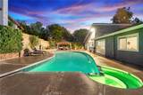 17350 Angelaine Way - Photo 56