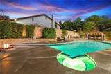 17350 Angelaine Way - Photo 57