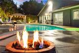 17350 Angelaine Way - Photo 58