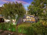 17350 Angelaine Way - Photo 6