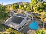 17350 Angelaine Way - Photo 60