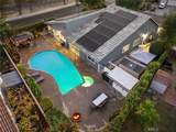17350 Angelaine Way - Photo 61