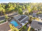 17350 Angelaine Way - Photo 62