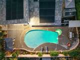 17350 Angelaine Way - Photo 63