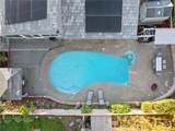 17350 Angelaine Way - Photo 64