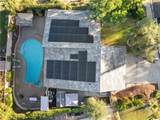 17350 Angelaine Way - Photo 65